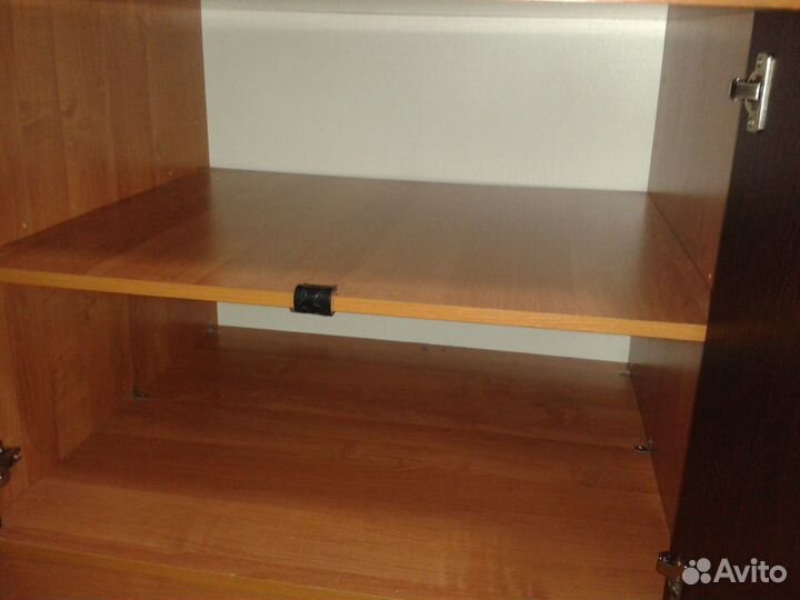 Кровать чердак Дюймовочка 2