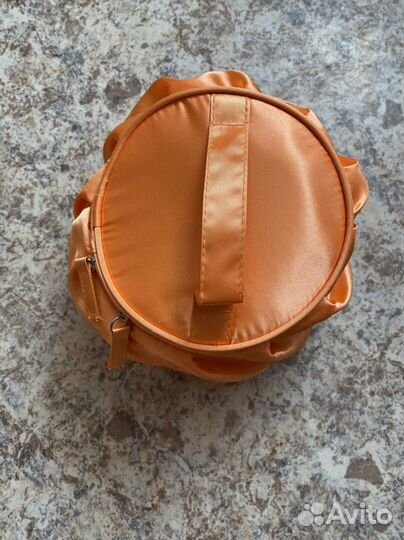 Косметичка avon