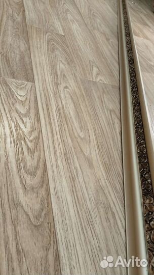 Карнизы для штор