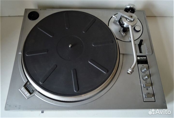 Романтика мэ-222. Арктур 006. Ария 102. Вега 003