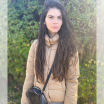 Свой человек в Астане, Астана