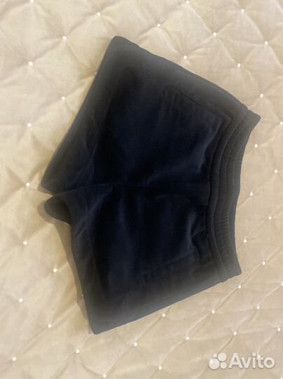 Шорты женские