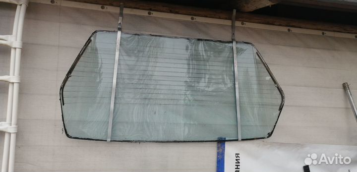 Стекла митсубиси саппоро 80 гв