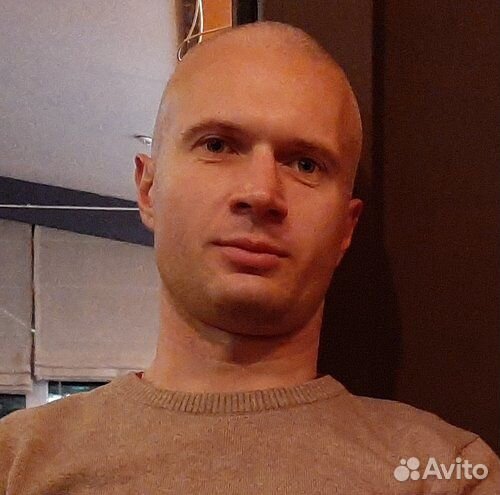 Бухгалтер