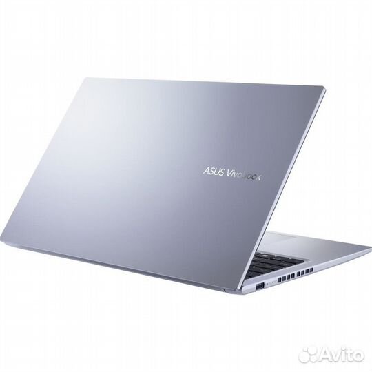 Ноутбук Asus VivoBook 15.6