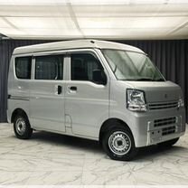 Suzuki Every 0.7 MT, 2019, 70 000 км, с пробегом, цена 930 000 руб.