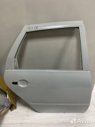 Дверь, Калина, Гранта, 2190, Датсун(mi-do,on-do) R