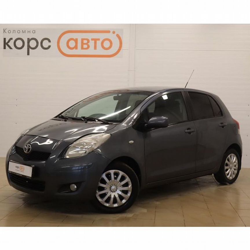 2024-25 秋冬新作  Купить Toyota Yaris 🚘 от 400 000 ₽ в Архангельской области その他