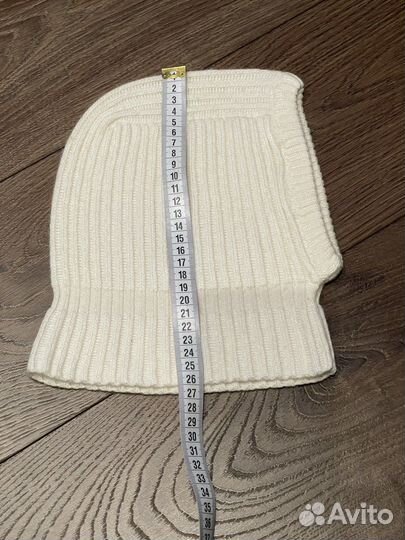 Шапка детская