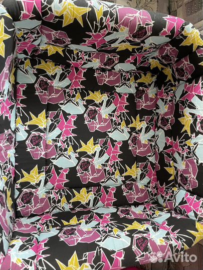 Домик лежанка для кошки