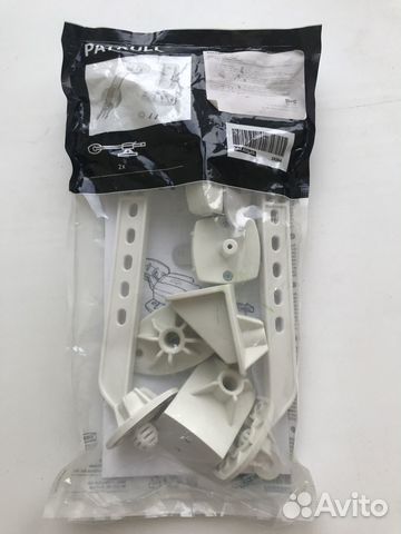 IKEA фиксатор для окон