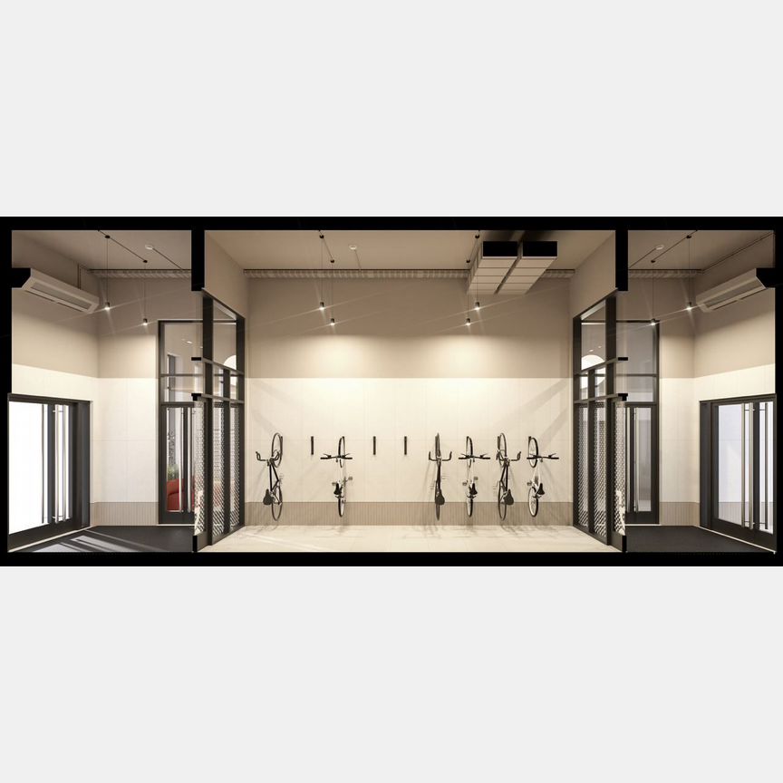 2-к. квартира, 54,2 м², 3/17 эт.