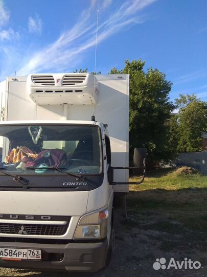 Настройка автомобильных раций