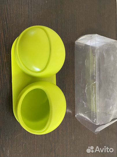 Кухонная утварь