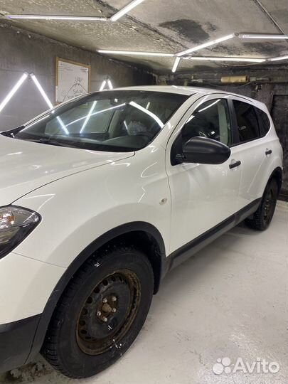 Полировка кузова/химчистка/шумоизоляция