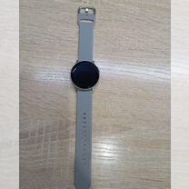 Samsung galaxy watch active 2