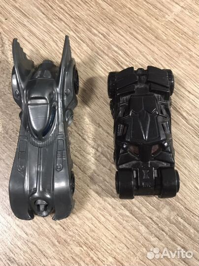 Машинки Хот вилс hot wheels