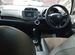 Honda Fit Shuttle 1.3 CVT, 2013, 131 000 км с пробегом, цена 1185000 руб.