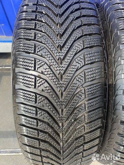 Vredestein SnowTrac 5 185/60 R15