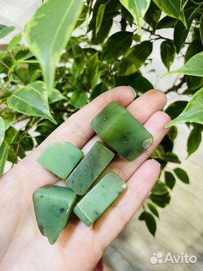 Натуральные камни и минералы/личная коллекция/лоты