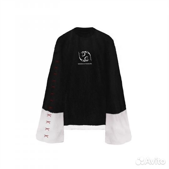 Обмен на s-m Battalion of bastards kusaka6e m-l