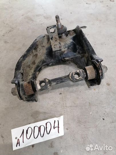 Рычаг передний верхний правый Great Wall H2 2005-2