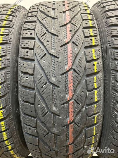 Kormoran Stud 2 225/55 R17 97M