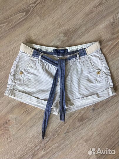 Шорты Colins 42