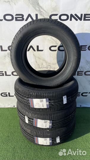 Pirelli Formula Energy 195/65 R15 91V