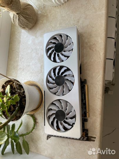 Rtx 3060 ti