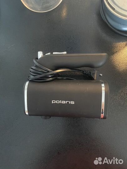 Миксер polaris