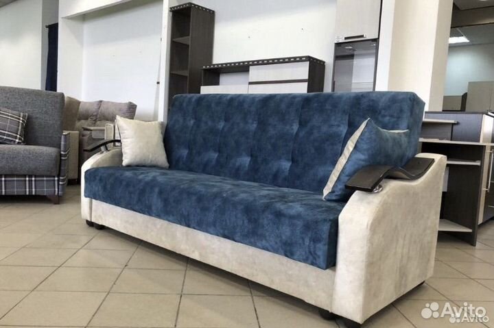 Диван книжка#4819