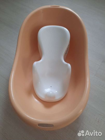 Кокон для новорожденных