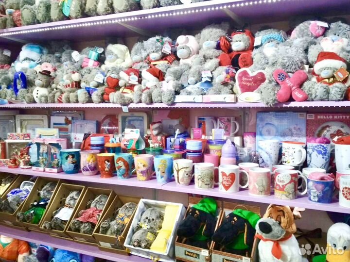 Кружки мишки Тедди, me to you