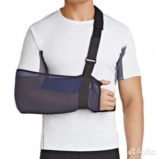 Бандаж для плечевого сустава Orlett