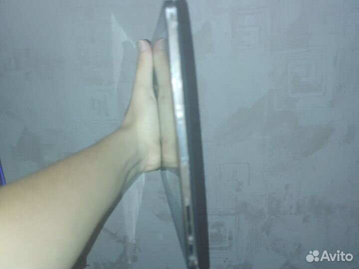 Планшет трансформер asus tf101g