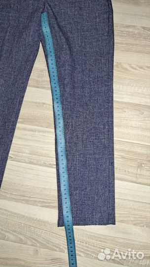 Костюм на мальчика