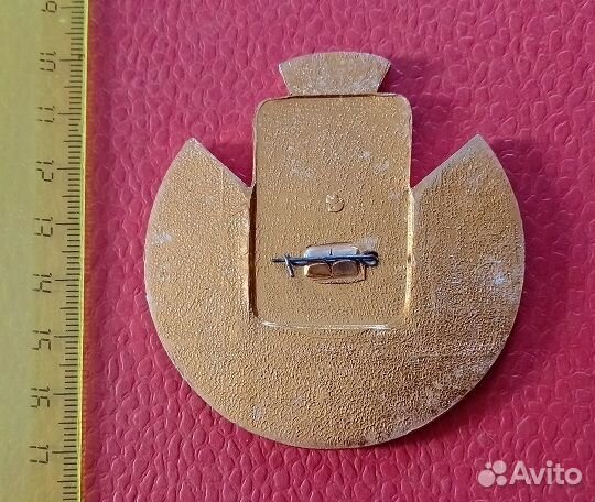 Чемпионат Мира и Европы по хоккею с шайбой. Москва