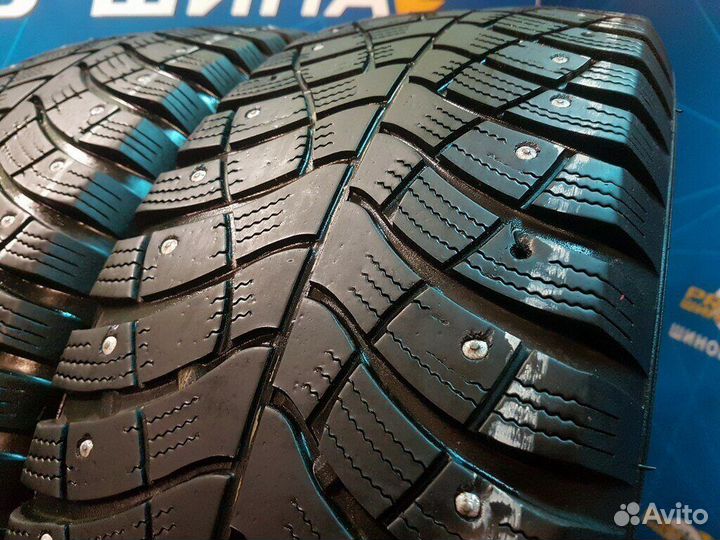 КАМА Кама-515 215/65 R16