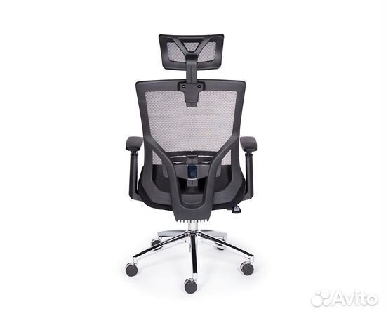 Norden Офисное кресло Гарда SL