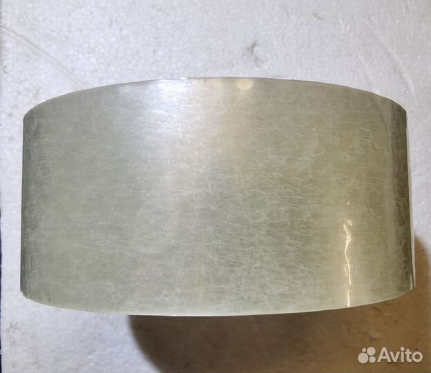 Скотч прозрачный 150м