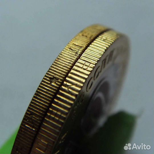 Северная Осетия брак гурта 