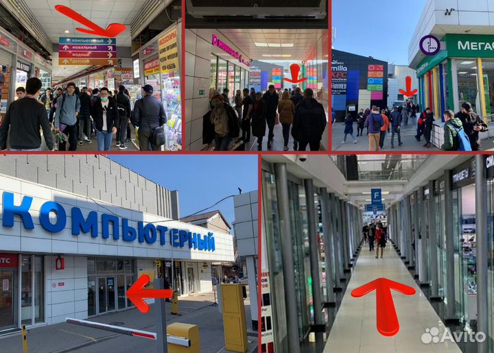 Sony E 50mm f/1.8 OSS (гарантия,чек) id-3796