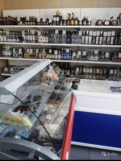 Дом 100 м² на участке 1 сот.