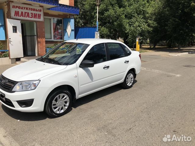 Аренда авто с выкупом краснодар. Аренда с выкупом Челны