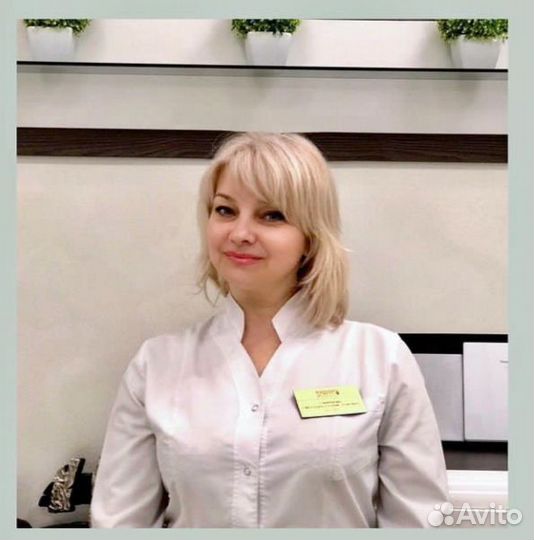 Общий массаж тела