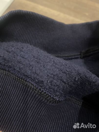 Вещи на мальчика 98-104