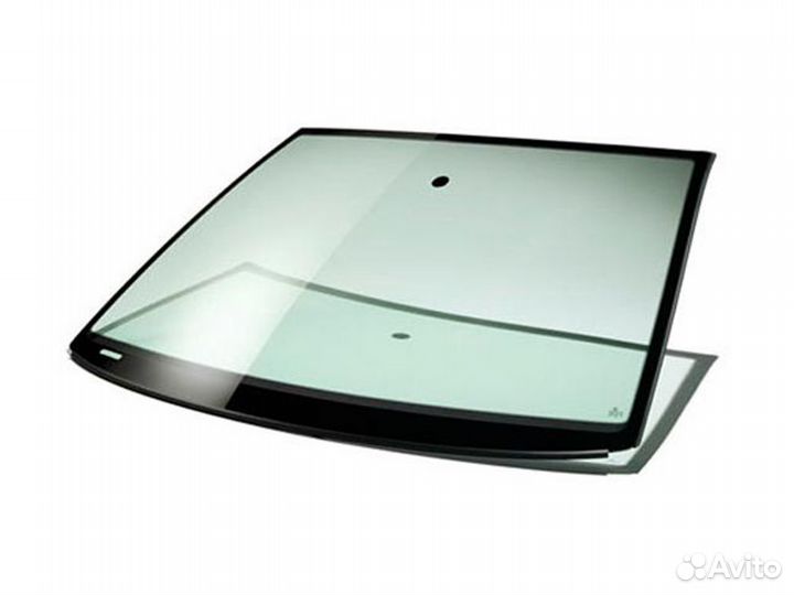 Автостекло для Byd, Бид