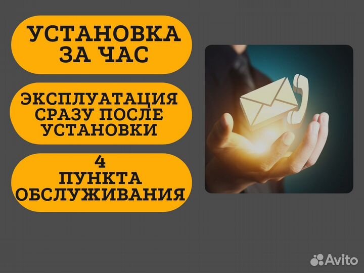 Лобовое стекло daewoo matiz / любые Дэу