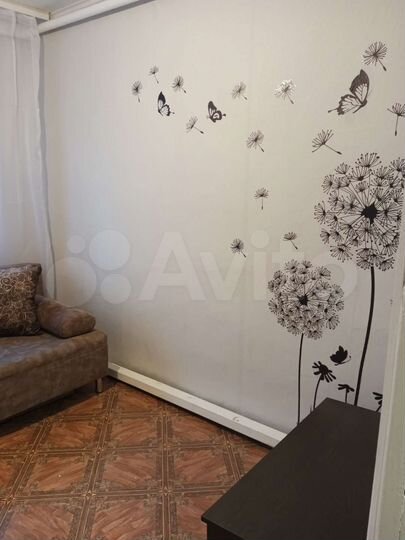 Дом 84,7 м² на участке 18 сот.